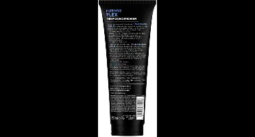 Syoss Plex Conditioner - 250 ml