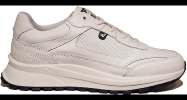 Australian MAZZERATO - Wijdte G