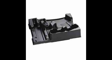 Bosch Professional 1600A002WF Inlegbodem