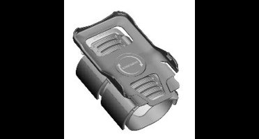 Datalogic Wearable 360° Forearm Holder