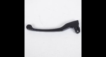 vicma linker remhendel voor mbk 50 spirit scooter 1996-1998 70702 nieuw