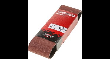 SCHUURBAND 75X533 K120 (3)