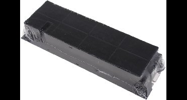 ELECTROLUX - koolstoffilter voor afzuigkap voor afzuigkap - type 60 - 9029865947