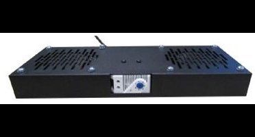 WP WPN-ACS-W060-2 onderdeel & accessoire voor computerkoelsystemen