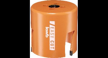 kwb 499068 Gatenzaag 68 mm 1 stuk(s)