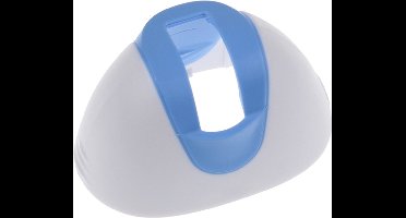 BRAUN - Precisie-opzetstuk, wit/blauw - 67030788