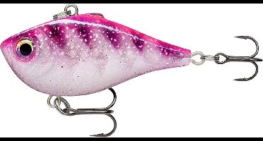 Rapala Rippin' Rap | 5cm Multicolour 5cm