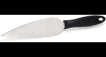 Patisse - Taartmes 29cm