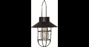 Star Trading accu hanglamp Twine