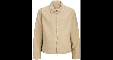 Jack & Jones Jasje Jasje