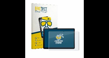 BROTECT - Screenprotector voor Acer Iconia V11-22M - Folie Beschermfolie Beschermglas matte