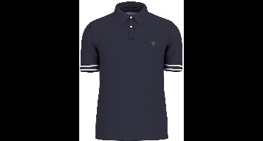 Guess Polo Lyle Ss