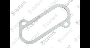 VAILLANT Pakking VGR 30 F/1 o.a. Vaillant-nr. , 0010042337
