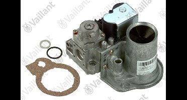 VAILLANT Gaskraan VC 126 E-C Vaillant-nr. , 053469