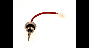 BOSCH Kabel Sensor, 87185306040