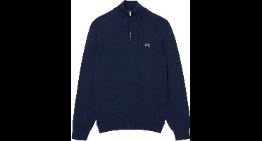 Lacoste Men´s sweater Mannen - Maat M