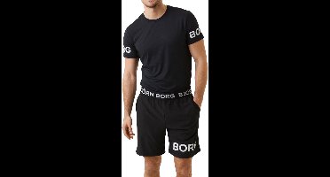 Björn Borg Short Heren - Maat XXL