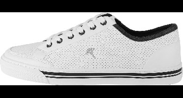 Joop - Herren Sneaker Vegas Ice