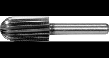 Yato - Frees - Rond - HSS - 13 mm