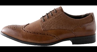 Next Brogueschoenen