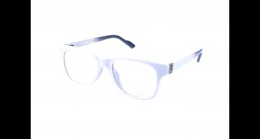 Diesel DL4041 Grey 52/17/140 UNISEX Brilmonturen