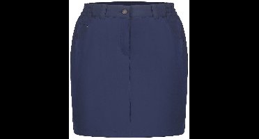 Icepeak Bedra Skort Dames - Maat XL (42)