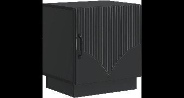 vidaXL -