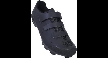 Sneakers Flr Fx1 Zwart - 42