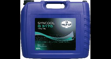 Eurol Syncool G 3175 20L