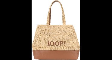 Joop - Damen Shopper Elba Vesta