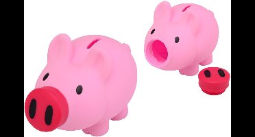 Spaarpot varken 28175