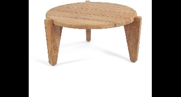 Safaary - The Seseh Coffee Table - M - Outdoor