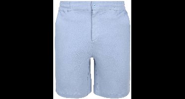 Suitable Rink Short Heavy Jersey Blauw - Maat S - Heren - Korte broek