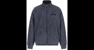 Sweater met volledige rits Guess Shiro