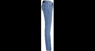 Pierre Cardin jeans blauw