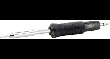 Weller RTUS 006 S L M Soldeerpunt Beitelvorm Grootte soldeerpunt 0.60 mm Inhoud: 1 stuk(s)