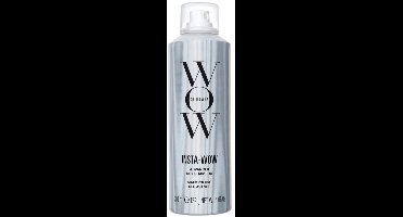 Color WoW - Insta-Wow Advanced Dry Shampoo