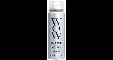 Color WoW - Insta-Wow Advanced Dry Shampoo