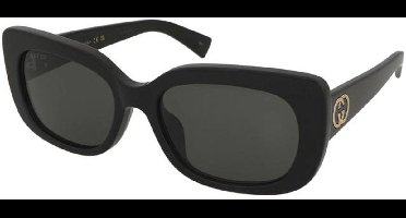 Zonnebril Gucci GG1979SK 001