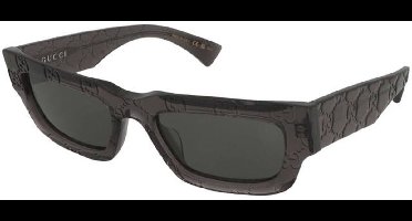 Zonnebril Gucci GG1838S 011