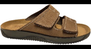 Rohde 1987.72 muiltje br. Maat 42