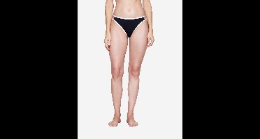 Joop! Badehose Eleganz