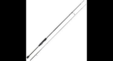 Westin - Spinhengel W2 Streetstick - Westin