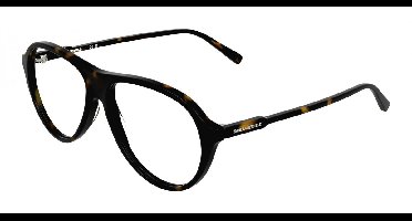 Karl Lagerfeld KL6217 Dark tortoise 55/15/145 UNISEX Brilmonturen