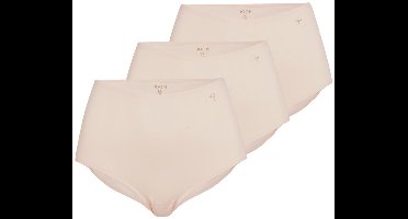 Joop! Dames taille pants 3 pack Sensation
