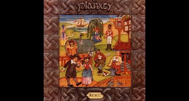 The Planxty Collection