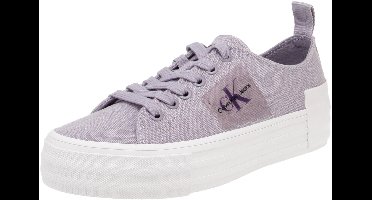 Calvin Klein YW0YW01039 - Damesschoenen Sneaker - VUP