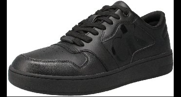 Calvin Klein YM0YM00428 - Herenschoenen Sneaker - 0GL-Triple-Black