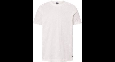 JOOP! T-shirt 17 JJ-23Berno Set van 1