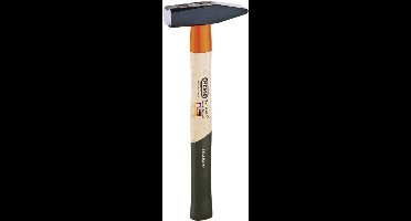 Picard SecuTec® 0001202-0600 Bankwerkershamer 600 g 330 mm DIN 1041 1 stuk(s)